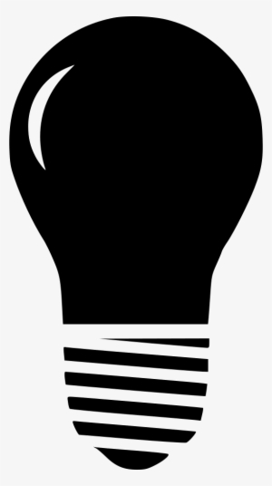 Bulb Burst Energy Illuminate Illumination Light Lightbulb