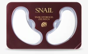 Home>product>snail Hydrogel Eye Patch - Eye