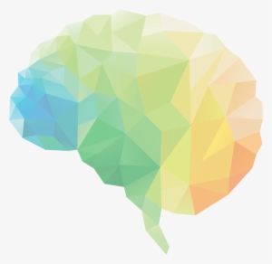Brain Clipart Neurology - Transparent Background Clipart Brain