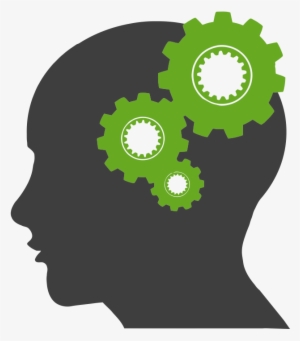 Brain Working Memory Games - Memorization