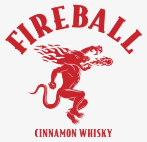 Miller Lite Logo Pilsner Urquell Logo Fireball Cinnamon - Fireball Cinnamon Whiskey Logo
