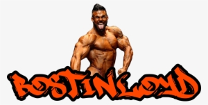 Official Website Of Bostin Loyd - Bostin Loyd