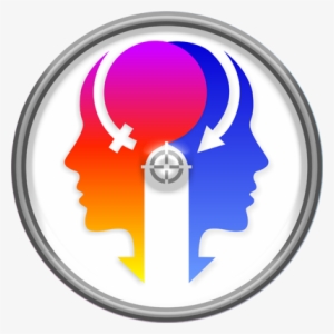 2016-022 Dated 7 November - Gender And Development Logo Philippines
