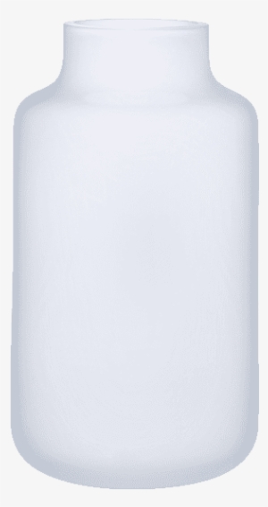 Magnolia Mini - Vase
