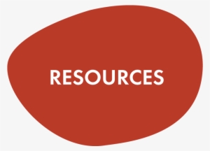 Resource Button - Conga Salesforce