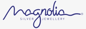 Magnolia Jewellery - Authentic Pandora Bracelet Ballerina Silver Dangle