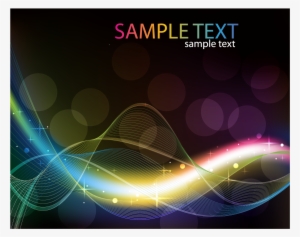Vector Backgrounds