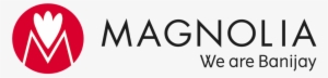 File - Magnolia S - P - A - 2017 - Portos Peri Peri Logo
