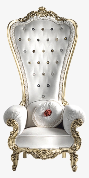 King Chair Png Hd Transparent PNG - 401x778 - Free Download on NicePNG