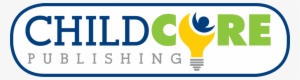 Childcore - Portable Network Graphics