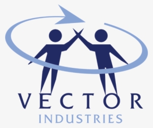 Vector Logo Color Web - Sign