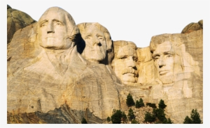 Mount Rushmore - Mount Rushmore Fourth Of July