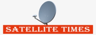 Satelite Times - Becs Council