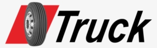 Uniroyal Truck - Button