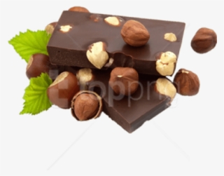 Free Png Chocolate Png Images Transparent - Chocolate Day Good Morning