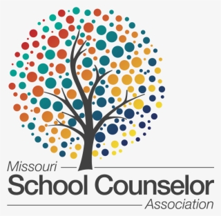 Large Png - Missouri School Counselor Association