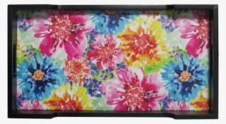 Aster Tray