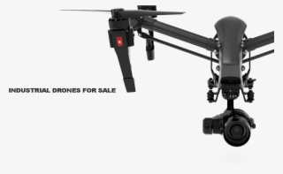 Industrial Drones For Sale At Skynex 1 1 - Drone 4k Dji Inspire 1 Pro Black Edition
