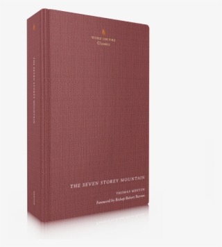 Products/shopify Classics Ssm - Book Cover