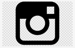 Instagram Symbol Transparent - Red Ball Clipart Transparent Background