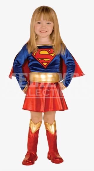 Super Girl Png