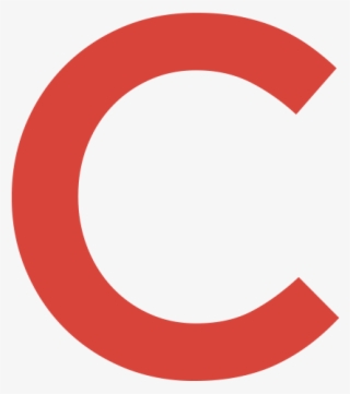 copyright-icon - cubs red c logo