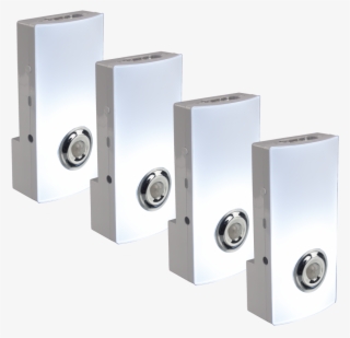 Com Encore Up To 88% Off - Loudspeaker