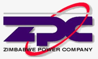 Apr Disappointed With Dema Tender Process - Hwange Thermal Power Station