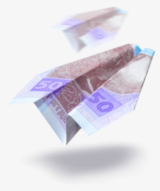 Money Transfers Westernunion, Moneygram, Welsend - Cash