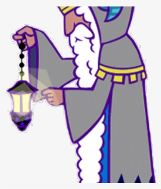 Unknown Clipart Meh - Cartoon
