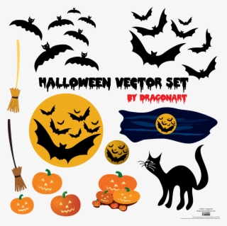 Full Size Of Free Halloween Png Images And With Plus