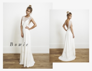Boho Wedding Dresses Transparent Background - Edgy Bohemian Wedding Dress