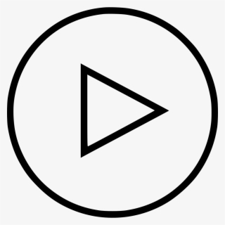 Play Video Music S Arrows Arrow Comments - Music Next Icon
