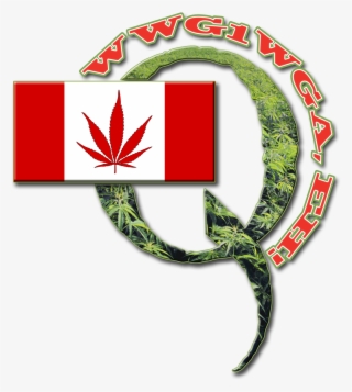 File - Emblem