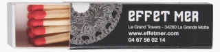 430004 00-d - Eye Liner
