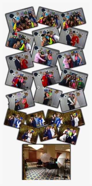 Photobooth-collage2