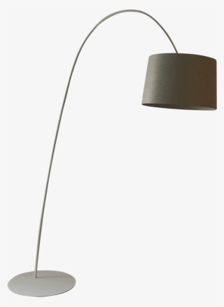 Viyet Designer Furniture Lighting Foscarini Gray - Lampshade