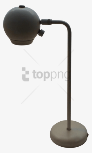 Free Png Lamp Png Image With Transparent Background - Illustration
