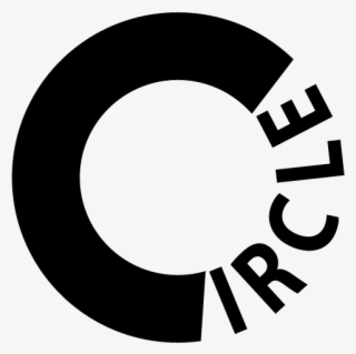 Circle