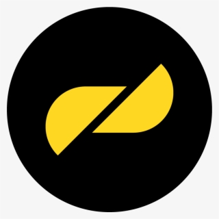 Circle