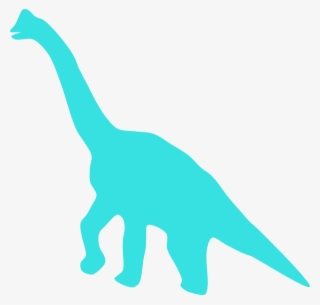 Dino Clip Art - Dinosaur Clip Art