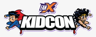 Join Us At Fanx Salt Lake Comic Convention