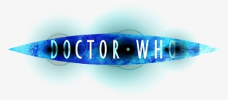 To View A Modified Version Of The 2005 Logo - Doctor