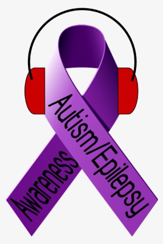 Autism And Epilepsy Awareness