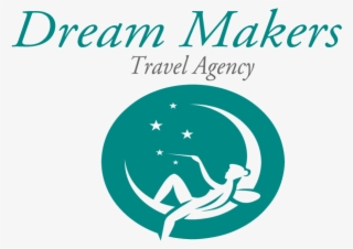 Dream Makers Travel Agency