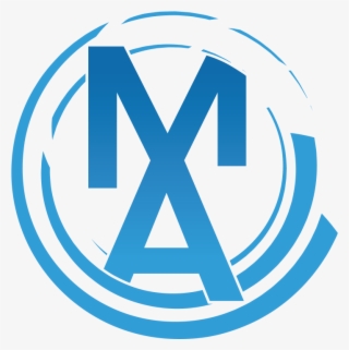 Majesty Alliance Logo 724px Rgb Icononly