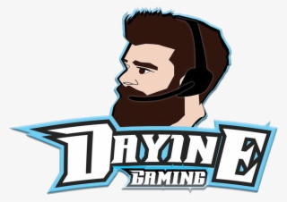 Day 1 Gaming - Illustration