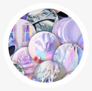 #png #like4like #follow4follow @blossom Ari Edits @arianag36 - Circle