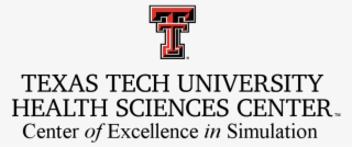 Pictures Of Simcentral - Texas Tech University