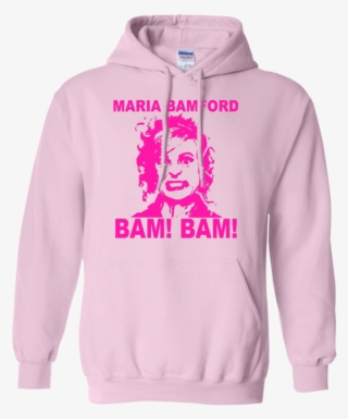 Bam Bam - Sweatshirt